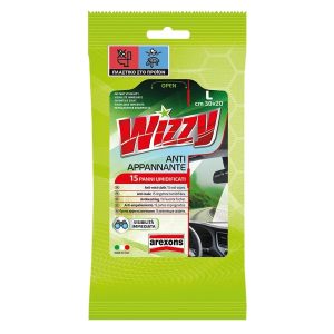 αντιθαμβωτικα πανακια arexons