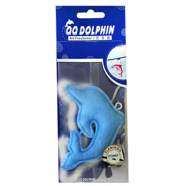 αρωματικο δελφινι pomp 5ml