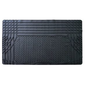 πατακι πορτ μπαγκαζ λαστιχο μαυρο