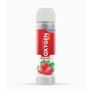 αποσμητικο-spray-strawberry-ucare