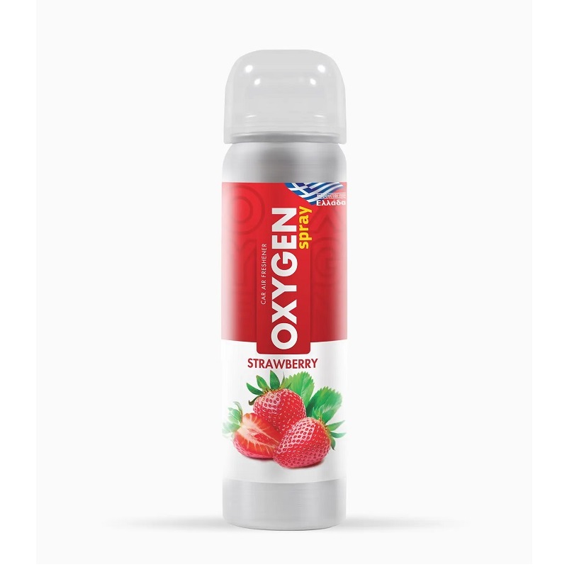 αποσμητικο-spray-strawberry-ucare